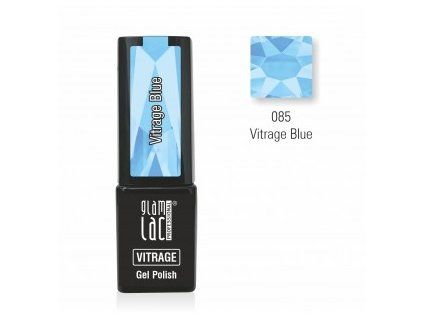 glv085 vitrage blue 6ml