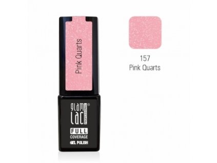glf157 pink quarts