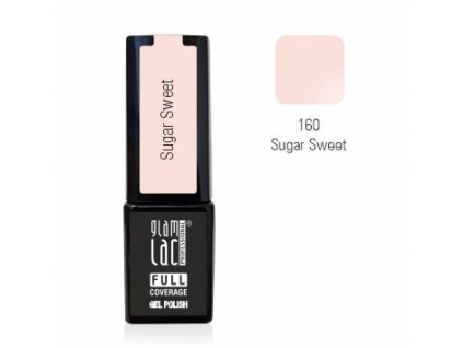 glf160 sugar sweet