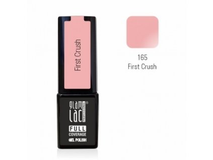 glf165 first crush