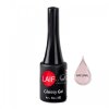 Glossy Natural 500x500 1