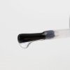 glossy plus universal tutti i trasparenti scaled