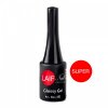 Glossy Super 500x500 1