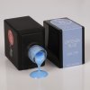 Gel lak modrý SOL - 193 Ortensia Blue 10 ml