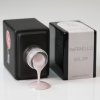 Gel lak bílý SOL - 239 Raffaello 10 ml