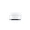 perfclear22 800x800