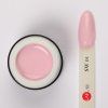SW 01 Pastel pink