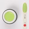 SW 10 Green Apple
