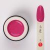 SW 20 Magenta