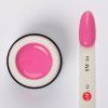 SW 30 Pink
