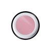 SW 16 Dusky Pink