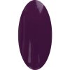 Barevný UV/LED gel PT - 104 fialový 6ml