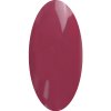 Barevný UV/LED gel PT - 105 hnědý 6ml