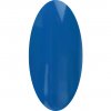 Barevný UV/LED PT - 119 modrý 6ml