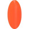 Barevný UV/LED PT - 121 oranžový 6ml