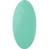 Barevný UV/LED PT - 146 zelený 6ml