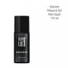 glpgsol solution polyacryl gel nail liquid 1