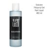 glpgsoll solution polyacryl gel nail liquid 460ml 3
