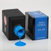 Gel lak modrý SOL - 440 Paso Doble 10ml