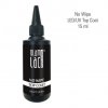 glnowipe100 no wipe top coat 100 ml