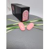 Gel lak oranžový SOL - 452 Pink Grapefruit 10ml