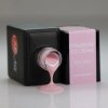 straw berry cream scaled