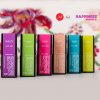 LAIF Happyness Summer 21 copia