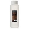 soak off 1000ml