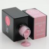 camouflage pink 475 scaled