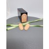 Gel lak oranžový SOL - 492 Rosa di Pesca 10ml
