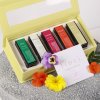 collezione fiori primavera estat
