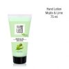 glhlmlm k tekreem mojito lime 75 ml