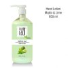 glhlmll k tekreem mojito lime 950 ml