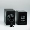526 glass black 1