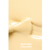 Butter Yellow (2)