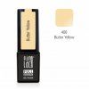 glf406 butter yellow