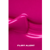 Flirt Alert (2)
