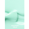 Matcha Milk (2)