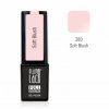 glf283 soft blush