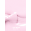 Soft Blush (2)