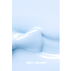Sky Baby (2)