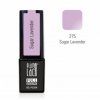 glf275 sugar lavender