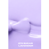 Sugar Lavender