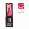 glv082 vitrage red 6ml