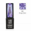 glv086 vitrage violet 6 ml