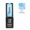 glv085 vitrage blue 6ml