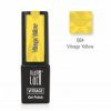 glv084 vitrage yellow 6ml