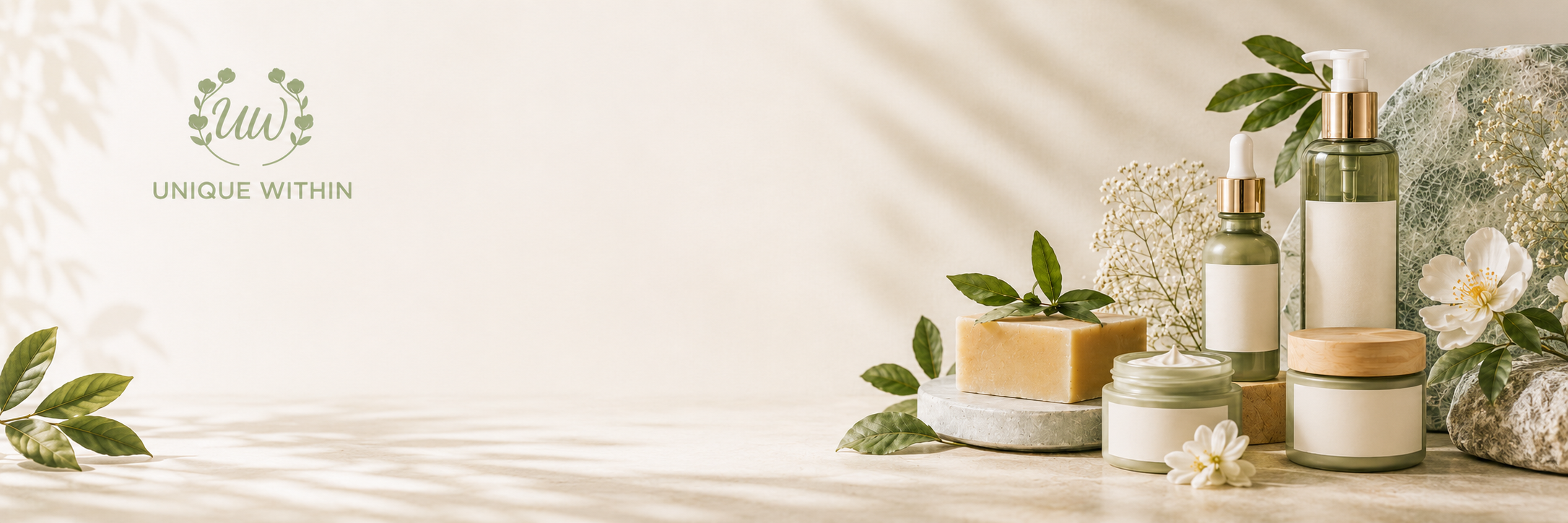 Banner hlavni