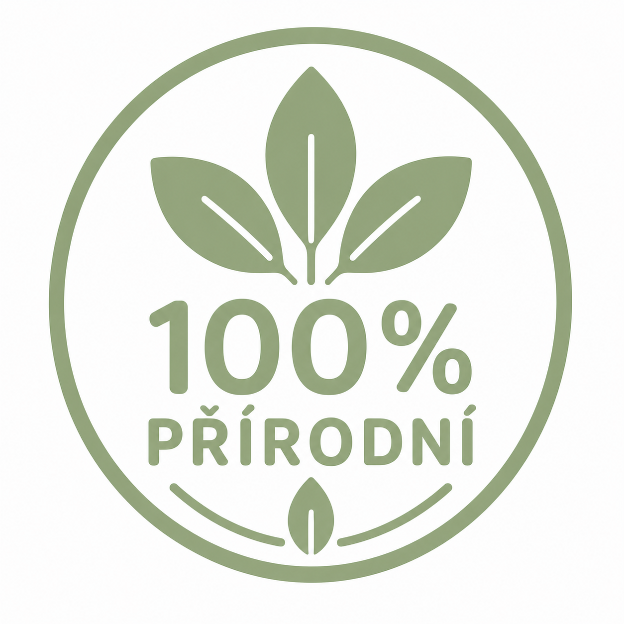 Prémiová kvalita