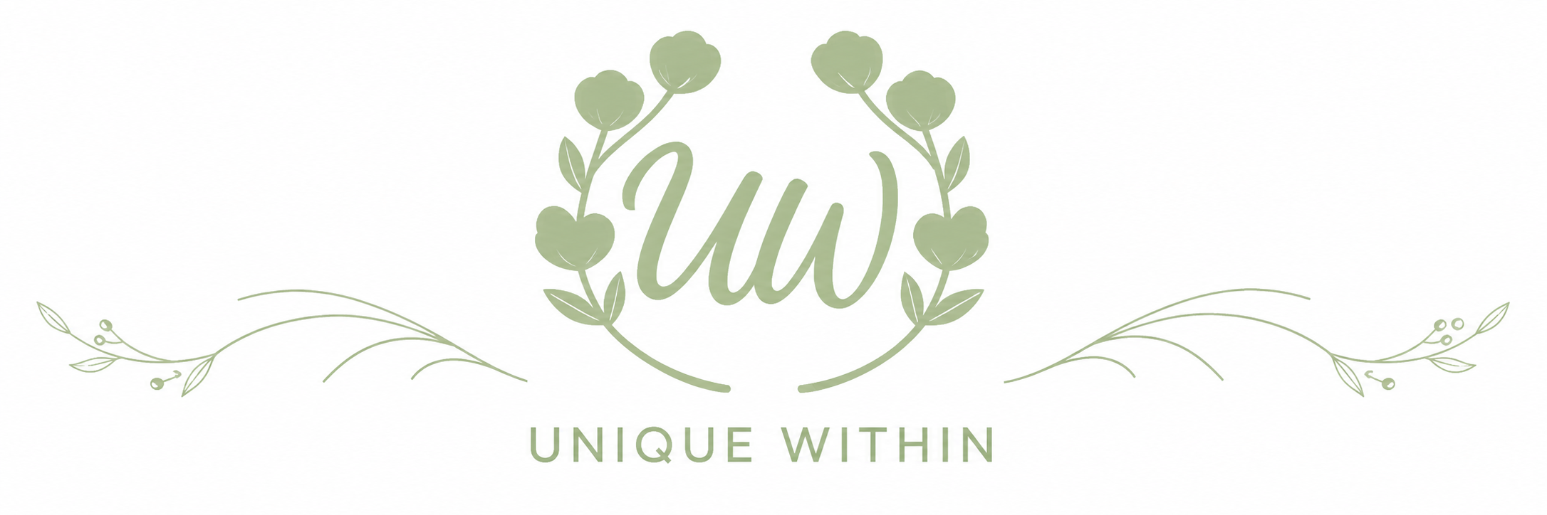 Unique Within